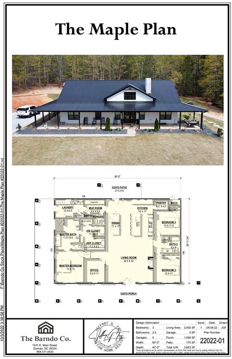 metal shop house floor plans on40x60|40x60 barndominium floor plans.